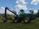 John Deere 1070D Eco3