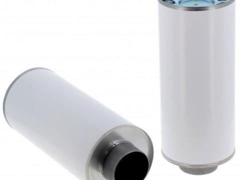 Timberjack 810B-810C levegőszűrő F024411 HIFI SA-17682 Timberjack 810B-810C levegőszűrő F024411 HIFI SA-17682