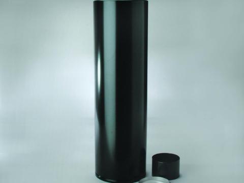 Timberjack 1110, 1110C,  1270, 1270B,  870, 870B - F005939,  Donaldson levegőszűrő Timberjack 1110, 1110C,  1270, 1270B,  870, 870B - F005939,  Donaldson levegőszűrő