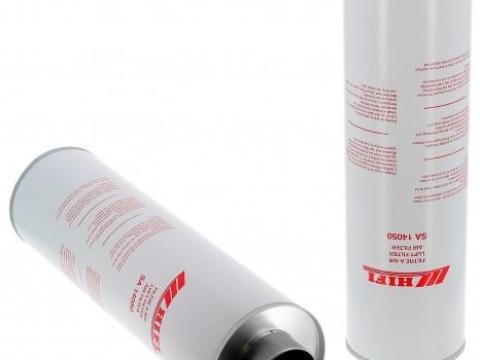 Timberjack 1110, 1110C,  1270, 1270B,  870, 870B levegőszűrő - F005939 (HIFI) Timberjack 1110, 1110C,  1270, 1270B,  870, 870B levegőszűrő - F005939 (HIFI)