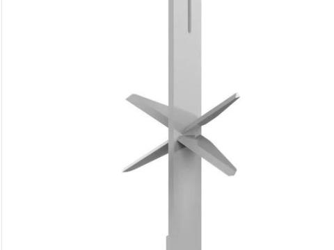 6-os hasítókés RCA 330-hoz 6-os hasítókés RCA 330-hoz