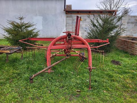 Rendsodró 280-as Rendsodró 280-as