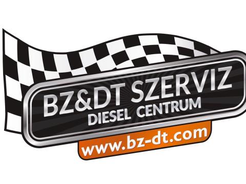 Autószerelőt azonnali kezdéssel felveszünk Autószerelőt azonnali kezdéssel felveszünk