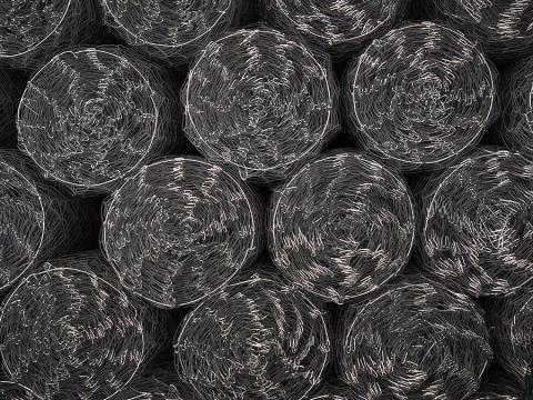 Drótfonat, drótháló, vadháló, oszlop, kapu, huzal, kerítés építés, kerítéspanel Drótfonat, drótháló, vadháló, oszlop, kapu, huzal, kerítés építés, kerítéspanel