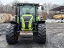 Claas Arion 640 - 4500 órás