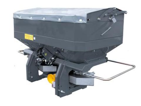 Műtrágyaszóró Agro-Tom RNH XL Műtrágyaszóró Agro-Tom RNH XL