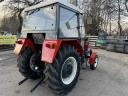 Zetor 7711