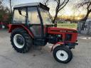 Zetor 7711