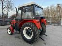 Zetor 7711