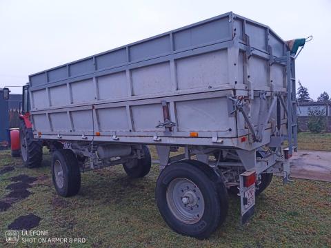 Ifa HW 6011 Ifa HW 6011