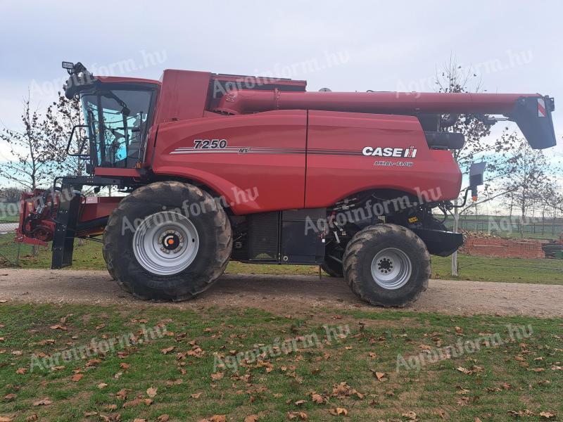 Case IH 7250