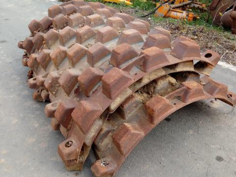 Újszerű juhlámpa palaszt szett Újszerű juhlámpa palaszt szett