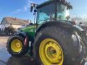 John Deere 8530