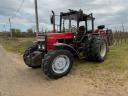 MTZ 820.4