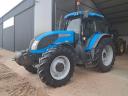 Landini Landpower 125 - Adásvételivel