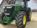 Eladó 7260R Johh Deere