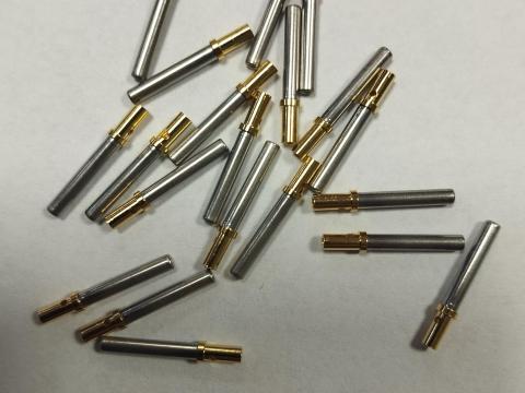 Timberjack John Deere F055290 HHM modul aranysarú Timberjack John Deere F055290 HHM modul aranysarú