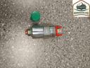 Timberjack Stop szelep Perkins motorhoz, F015648, 7185-900P