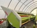 Claas Sunspeed 12x75