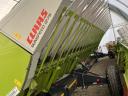 Claas Sunspeed 12x75