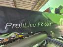 Stoll FZ 50.1 Profiline