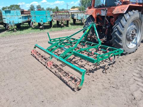 Regent FGH-V 270 tip kombinátor 270 cm széles,  nagy rugókapás Regent FGH-V 270 tip kombinátor 270 cm széles,  nagy rugókapás