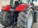 Case IH Farmall 115 friss vizsga