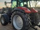 Case IH Farmall 115 friss vizsga