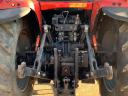 Massey Ferguson MF 7485 traktor