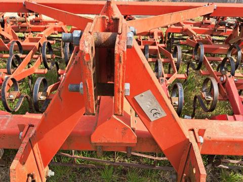 Kombi Mix 3,3 Kombi Mix 3,3