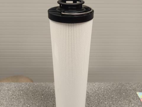 Timberjack John Deere hidraulikaszűrő F061786 (Parker filter) Timberjack John Deere hidraulikaszűrő F061786 (Parker filter)