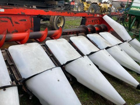 Oros 6239 SA Oros 6239 SA