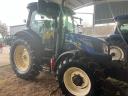 New Holland T6020 ELIT