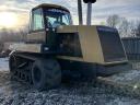 Caterpillar 65 Challenger mtz