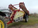 Hardi Commander 4400