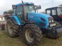 Landini Legend 160