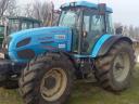 Landini Legend 160