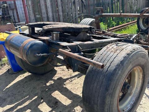 Dolly egytengelyes Dolly egytengelyes