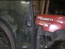 Case IH Quantum 90V