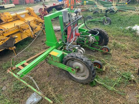 FAHSE MINIAIR PNEUMATIKUS ZÖLDSÉG APRÓMAG VETŐGÉP 2X2 IKERSOROS FAHSE MINIAIR PNEUMATIKUS ZÖLDSÉG APRÓMAG VETŐGÉP 2X2 IKERSOROS