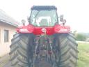 Case Magnum 280 + RTK