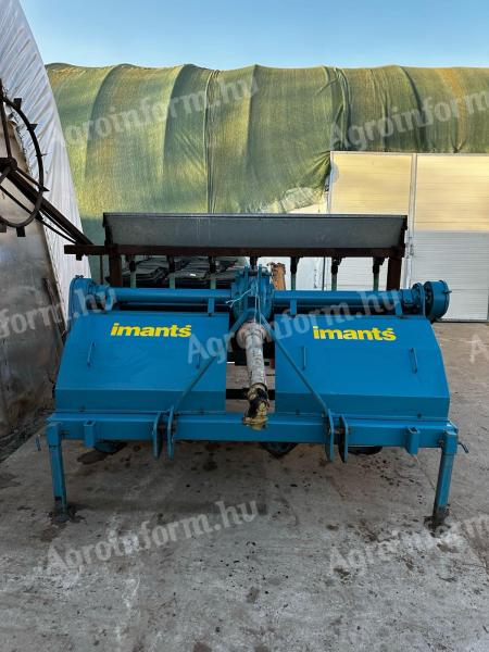 Imants 32SC210