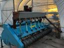 Imants 32SC210