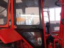 MTZ-80 Hidrot 6001 rézsűkasza