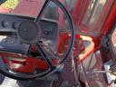 MTZ-80 Hidrot 6001 rézsűkasza