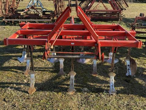 KNOCHE 11/9 késes gruber Regent, Pöttinger, Rabewerk, Rau, Lemken KNOCHE 11/9 késes gruber Regent, Pöttinger, Rabewerk, Rau, Lemken