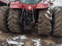 CASE IH Magnum 310 eladó