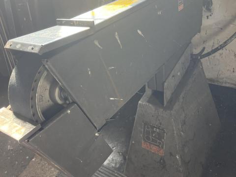 Csiszológép Csiszológép