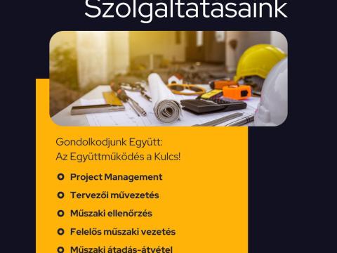 Brossilo – A tervezéstől a szakszerű kivitelezésig az ipar és az agrárium számára - KAP Brossilo – A tervezéstől a szakszerű kivitelezésig az ipar és az agrárium számára - KAP