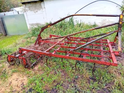 T 25 munkagépek T 25 munkagépek